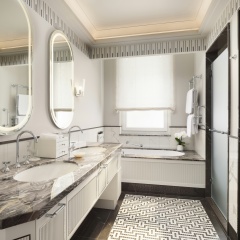 Mandarin Oriental, Vienna - Bild 8