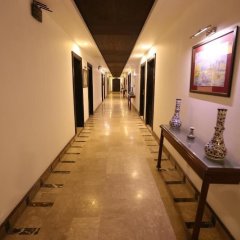 City Centre Suites in Multan, Pakistan from 77$, photos, reviews - zenhotels.com photo 9