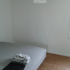 Surfers Paradise Apartments thumbnail 3