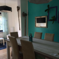 Apartmenthaus Kornstrasse - Bild 3
