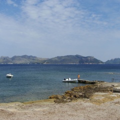 Morer Mar - Bild 11
