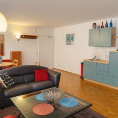 BoardingHouse - Studios & Apartments - Bild 11