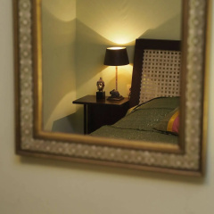 The Rooms Bed & Breakfast thumbnail 3