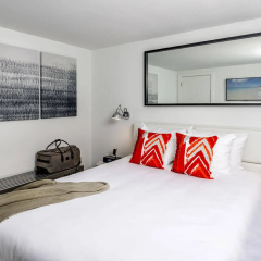 Sanctuary South Beach thumbnail 3