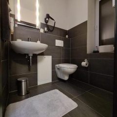 Schickes Bielefeld Zentrum Appartement - Bild 7