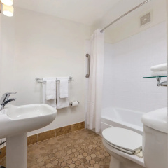 WorldMark San Francisco thumbnail 17