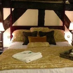 Ye Olde Kings Head thumbnail 8