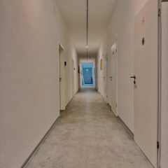 Haus an der Brücke - Bild 11