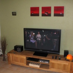 Haus Lily Nr.02 bis zu 6 Personen davon max. 2 Kinder - Bild 4