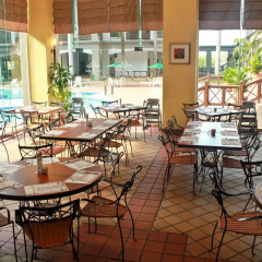 Costa Makhota (Family Homestay) thumbnail 15