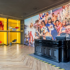 MeetMe23 - Hotel - Bild 16