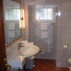 Koreth - Bild 9