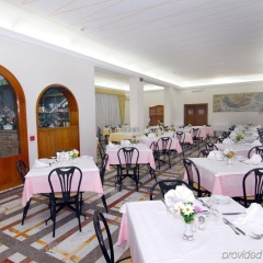 Hotel Santa Prisca - Bild 19