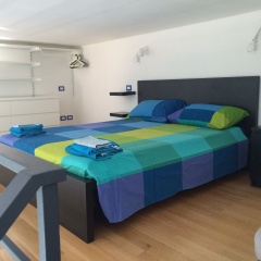 Marechiaro Casa thumbnail 5