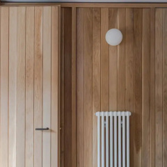 Casa Emilio - Soho - by Frankie Says - Bild 6