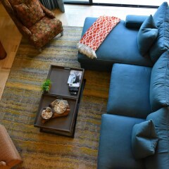 Отель 3BR Magical Villa in Cabo San Lucas -copala 23- Мексика, Кабо-Сан-Лукас - отзывы, цены и фото номеров - забронировать отель 3BR Magical Villa in Cabo San Lucas -copala 23- онлайн фото 3