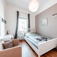 homestay! einhundertachtunddreißig - Bild 6
