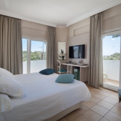 Hotel Cala Dor - Adults Only - Bild 2
