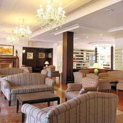 allsun App.-Hotel Estrella & Coral de Mar - Bild 12