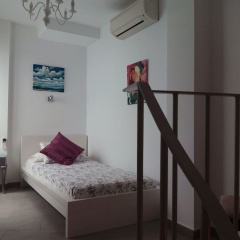 Hotel Palacio Alcazar - Bild 6