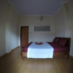 Happy Homestay - Bild 2