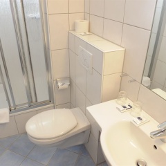 Hotel Heldt - Bild 9