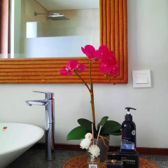 Bingin Beach House - Bild 8