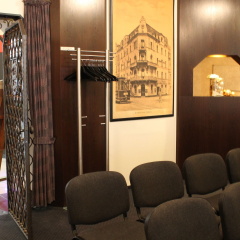 Hotel Hohenstaufen - Bild 16