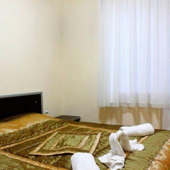 Green Stars Hotel - Bild 4