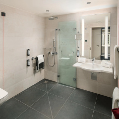 IntercityHotel Heidelberg - Bild 14
