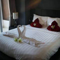 Lanta Sport Resort - Bild 5