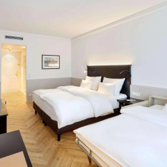 Austria Trend Parkhotel Schönbrunn - Bild 4