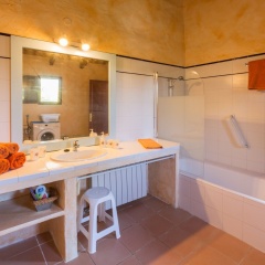 Goret Vell - Bild 6