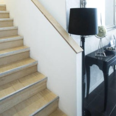 Room Home Stay - Bild 12