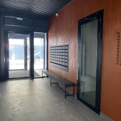 Номера 9
