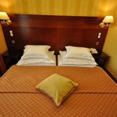 Hotel Wawel - Bild 7