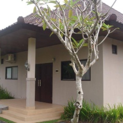 Japanese Villa - Bild 9
