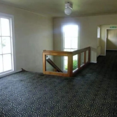 The Old Nurses Home Guesthouse thumbnail 12