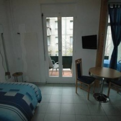 Casa La Luz Hotel Basel - Bild 5