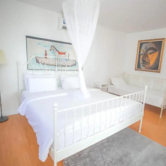 Baan Suan Villa thumbnail 2
