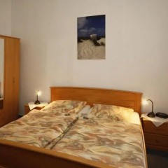 Hotel-Pension Huus in`t Dörp - Bild 2