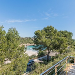 Villa Son Moro II - Bild 9