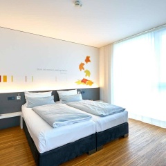 LAGO hotel & restaurant am see - Bild 3