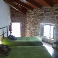 Taverna Lusitana thumbnail 2