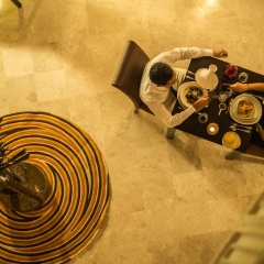 The Bird Exclusive Guest House & Spa - Bild 12