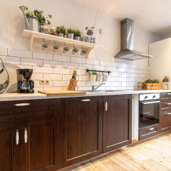 Apartmenthaus Seiler - Bild 18