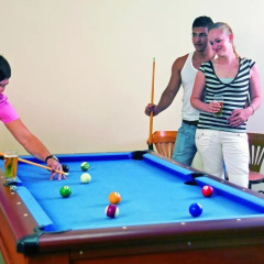 Havana Hotel - Bild 14