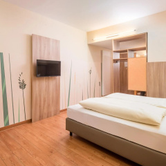 Hotelneumarkt - Bild 5