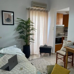 Anchris Paleochora Hotel thumbnail 12