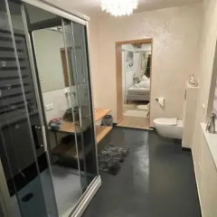 Hahnenkamm Chalet Kitzbühel thumbnail 8